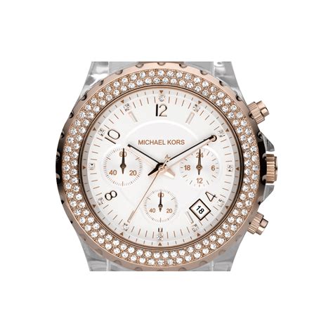 reloj michael kors mk5323 precio